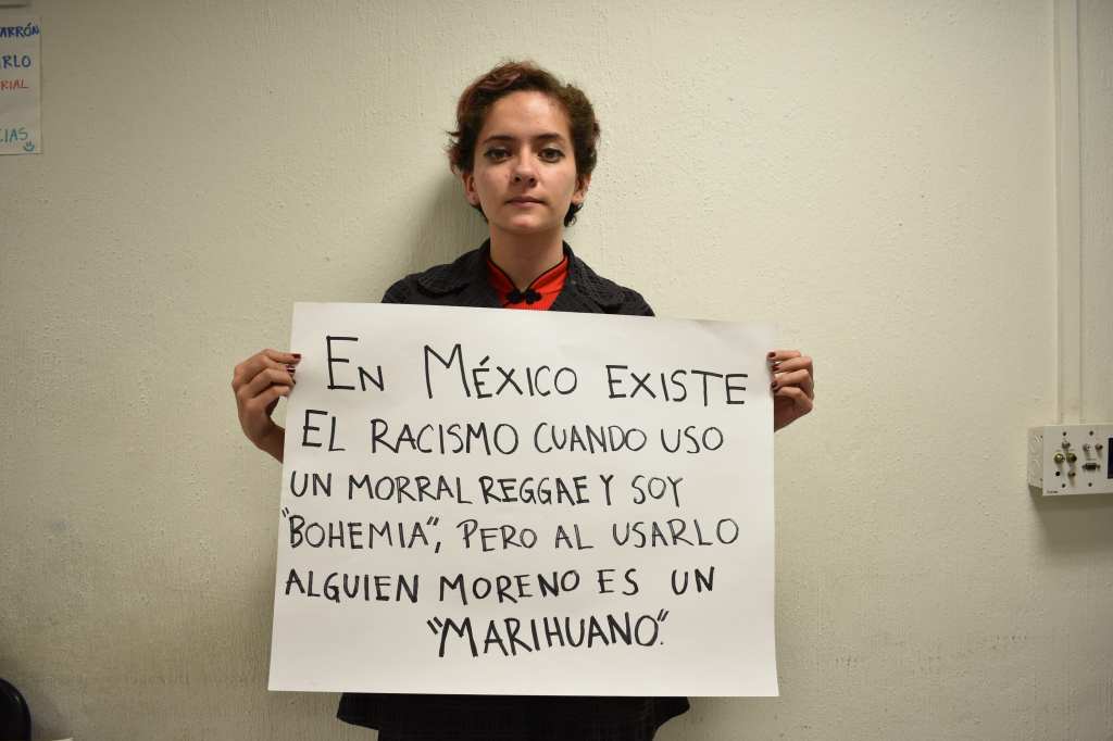 racismo linguistico 2