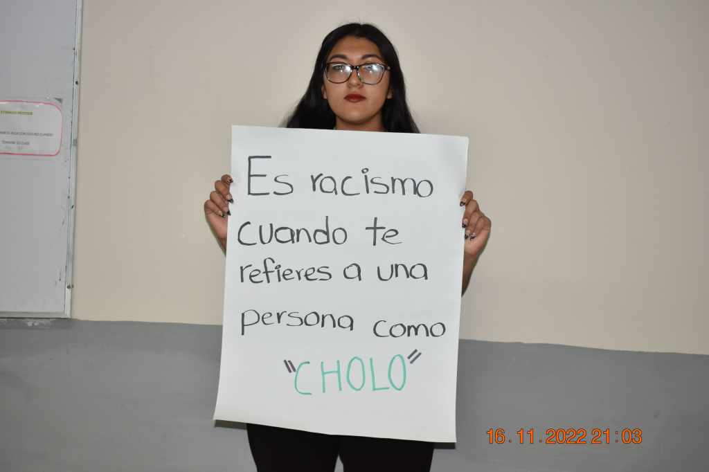 racismo linguistico 4